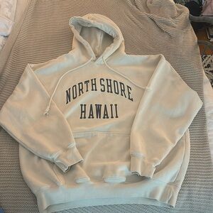 Brandy Melville Hoodie